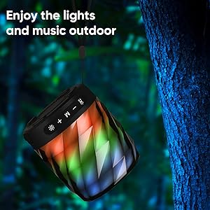 FLS-190XL Diamond Bluetooth Speaker-03.jpg